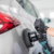 Boise Auto Waxing and Buffing by Real Mobile Auto Detailing